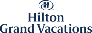 Клуб Hilton Grand Vacations