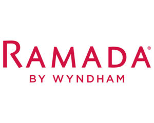 Wyndhamin Ramada Residences